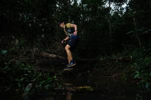 BIB: 
                            <button type="button" onclick="openModal(22482249)" class="btn btn-primary btn-sm float-right btn-popup" data-toggle="modal" data-target=".modal-high-quality">
                        <i class="fas fa-shopping-cart"></i> Add to Cart
                    </button>
                                            <button type="button" onclick="isThisMe(22482249, true)" class="btn btn-success btn-sm float-right btn-popup btn-isme hidden" data-toggle="tooltip" data-placement="bottom" title="นี่คือรูปของคุณใช่ไหม คลิกที่นี่เพื่อเอาเข้าอัลบั้ม">
                        <i class="fas fa-plus"></i> Add to album
                    </button>
                    <button type="button" onclick="isThisMe(22482249, false)" class="btn btn-warning btn-sm float-right btn-popup btn-isnotme hidden">
                        <i class="fas fa-ban"></i> Remove from album
                    </button>